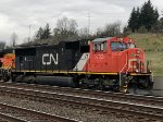 CN 5732